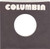 Barbra Streisand - Woman In Love - Columbia - 1-11364 - 7", Single 1095120678