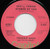Freddie Hart And The Heartbeats - She'll Throw Stones At You - Capitol Records - 4251 - 7", Single, Jac 1095309344