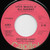 Freddie Hart And The Heartbeats - She'll Throw Stones At You - Capitol Records - 4251 - 7", Single, Jac 1095309344