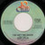 Kenny Nolan - I Like Dreamin' / Time Ain't Time Enough - 20th Century Records - TC-2287 - 7", Single, Styrene 1095315192