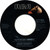 Eddie Rabbitt - Repetitive Regret (7", Single, Ind)