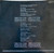 Paul David Wilson - Calling Me Home, Chicago (7", EP)