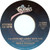 Merle Haggard - Are The Good Times Really Over (I Wish A Buck Was Still Silver) - Epic - 14-02894 - 7", Single, Styrene, Ter 1095357727