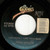Merle Haggard - Let's Chase Each Other Around The Room / You Nearly Lose Your Mind - Epic - 34-04512 - 7", Single, Styrene, Car 1095359816