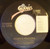Merle Haggard - A Friend In California - Epic - 34-06097 - 7", Single, Styrene 1095369457
