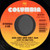 Lisa Lisa & Cult Jam - Lost In Emotion - Columbia - 38-07267 - 7", Single, Styrene, Car 1095372148