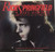 Rick Springfield - Love Somebody - RCA - PB-13738 - 7", Pre 1095374913