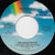 Lee Greenwood - Mornin' Ride (7", Single)