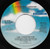 Lee Greenwood - Mornin' Ride (7", Single)