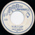 Jimmy Clanton And His Rockets - Just A Dream / You Aim To Please - Ace Records (3) - 546 - 7", Single 1095601241