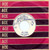 Jimmy Clanton And His Rockets - Just A Dream / You Aim To Please - Ace Records (3) - 546 - 7", Single 1095601241