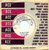 Jimmy Clanton And His Rockets - Just A Dream / You Aim To Please - Ace Records (3) - 546 - 7", Single 1095601241
