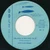 The Fleetwoods - Mr. Blue - Dolton Records - No. 5 - 7", Single 1095614716