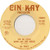 Al Bolt - I'm In Love With My Pet Rock - Cin Kay Records - CK-102 - 7" 1095672260