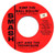 Jay & The Techniques - Keep The Ball Rollin'  - Smash Records (4) - S-2124 - 7", Single 1095680006