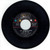 Highwaymen - The Bird Man / Cindy Oh Cindy - United Artists Records - UA 475 - 7", Single 1095699190