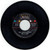 Highwaymen - The Bird Man / Cindy Oh Cindy - United Artists Records - UA 475 - 7", Single 1095699190