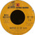 Maria Muldaur - Midnight At The Oasis - Reprise Records - REP 1183 - 7", Single, Styrene, Ter 1095709631