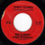 Lonnie Youngblood - Man To Woman - Shakat Records - SH 708 - 7" 1096838362