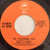 Tina & Mommy / Tina & Daddy - No Charge / The Telephone Call (7", Single, Styrene, Ter)