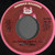 Addrisi Brothers - Slow Dancin' Don't Turn Me On - Buddah Records - BDA 566 - 7", Single, Styrene, Pit 1096907038