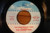 The Sunsetters - The Anniversary Song / Happy birthday - MSK Productions - MSK-735 - 7", Single 1096960163