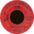 Billy Joe Royal - I Knew You When / Steal Away - Columbia - 4-43390 - 7", Single 1096996014
