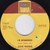 Stevie Wonder - I'm Wondering / Every Time I See You I Go Wild - Tamla - T-54157 - 7", Single, ARP 1096996822