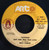 Billy Parker (4) - Nothing (But Our True True Love) (7", Single, Promo)