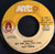 Billy Parker (4) - Nothing (But Our True True Love) (7", Single, Promo)