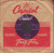 Les Paul & Mary Ford / Les Paul - My Baby's Coming Home - Capitol Records - F2265 - 7", Single 1097003196