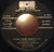 The Latin All Stars - Rumba Marie (Maria La O) / Merengue Mas (7", Single)