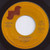 Al Stewart - On The Border - Janus Records - J-267 - 7" 1097029806