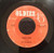 Jerry Butler / The Scarlets (2) - Isle Of Sirens /  Dear One (7", Single)