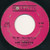 Lou Christie - How Many Teardrops / You And I (Have A Right To Cry) - Roulette - R-4504 - 7", Single 1097047939