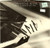 Christine McVie - Got A Hold On Me (7", Single, Jac)