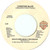 Christine McVie - Got A Hold On Me (7", Single, Jac)