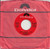 Vangelis - Chariots Of Fire - Titles (7", Styrene, 72 )