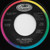 Mel McDaniel - I Call It Love - Capitol Records - B-5298 - 7", Single, Jac 1097067050