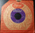 Tennessee Ernie Ford - Sixteen Tons - Capitol Records - F3262 - 7", Single 1097075392