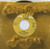 Eagles - Lyin' Eyes / Take It To The Limit - Asylum Records - E-45084 - 7", RE 1097076136