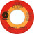 Sonny James - It's Just A Matter Of Time - Capitol Records - 2700 - 7", Single 1097116245