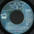 Waylon Jennings - Lucille (You Won't Do Your Daddy's Will) /  Medley Of Hits - RCA - PB-13465 - 7", Styrene, Ind 1097116923