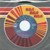 Waylon Jennings - Lucille (You Won't Do Your Daddy's Will) /  Medley Of Hits - RCA - PB-13465 - 7", Styrene, Ind 1097116923