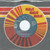 Waylon Jennings & Jessi Colter - Storms Never Last - RCA - PB-12176 - 7", Ind 1097117000