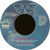 Waylon* & Jessi* - Storms Never Last (7", Ind)