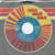 Waylon Jennings - Women Do Know How To Carry On - RCA - PB-13257 - 7", Single, Styrene, Ind 1097117852
