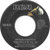 Waylon Jennings - The Wurlitzer Prize (I Don't Want To Get Over You) / Lookin' For A Feeling - RCA - PB-11118 - 7", Single, Ind 1097117888