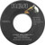 Waylon Jennings - The Wurlitzer Prize (I Don't Want To Get Over You) / Lookin' For A Feeling - RCA - PB-11118 - 7", Single, Ind 1097117888