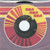Waylon Jennings - The Wurlitzer Prize (I Don't Want To Get Over You) / Lookin' For A Feeling - RCA - PB-11118 - 7", Single, Ind 1097117888